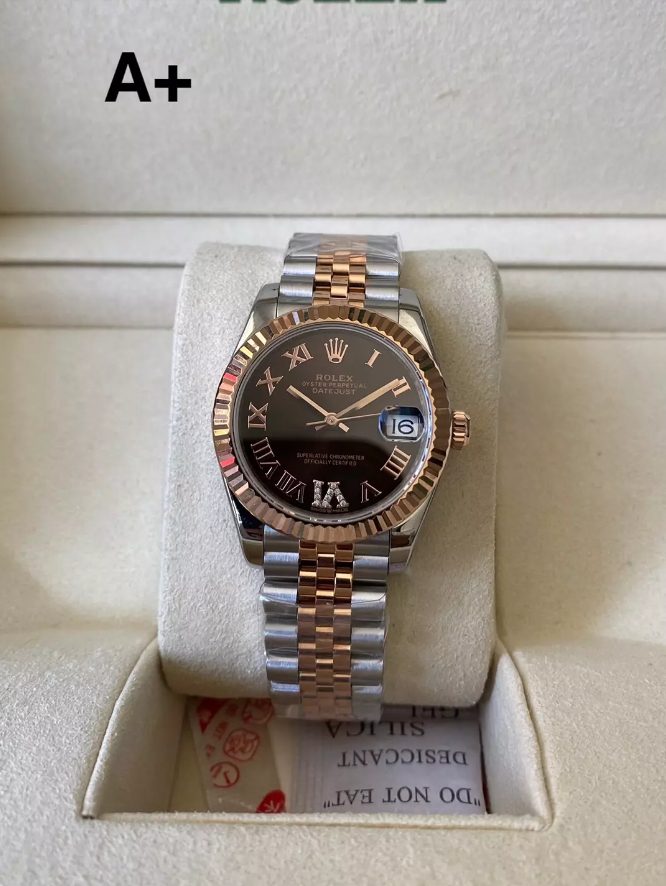 870616630e0548995aff18d9f6cc2332_1743146071_0512.jpg 870616630e0548995aff18d9f6cc2332_1743146071_0512.jpg