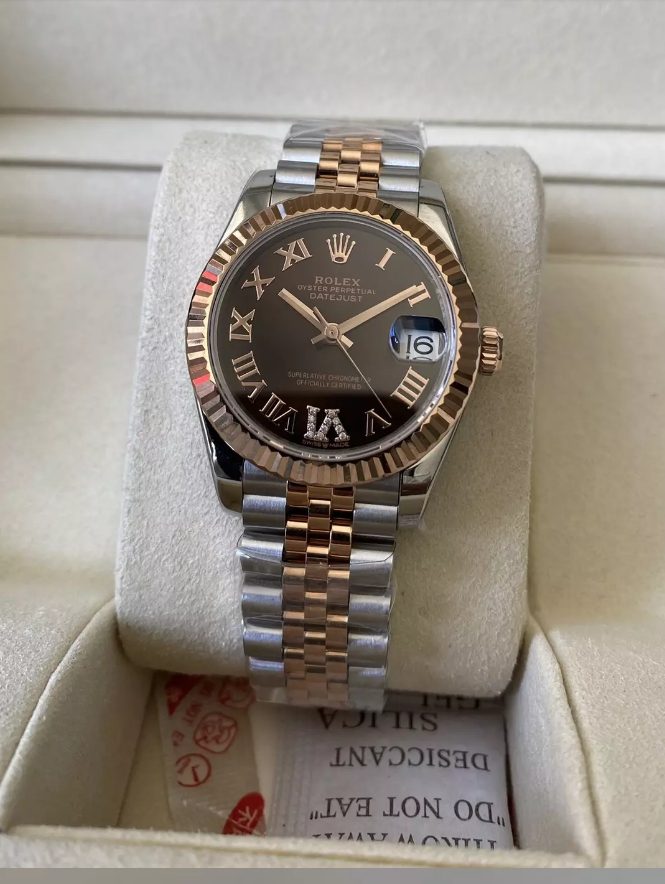 870616630e0548995aff18d9f6cc2332_1743146072_0067.jpg 870616630e0548995aff18d9f6cc2332_1743146072_0067.jpg