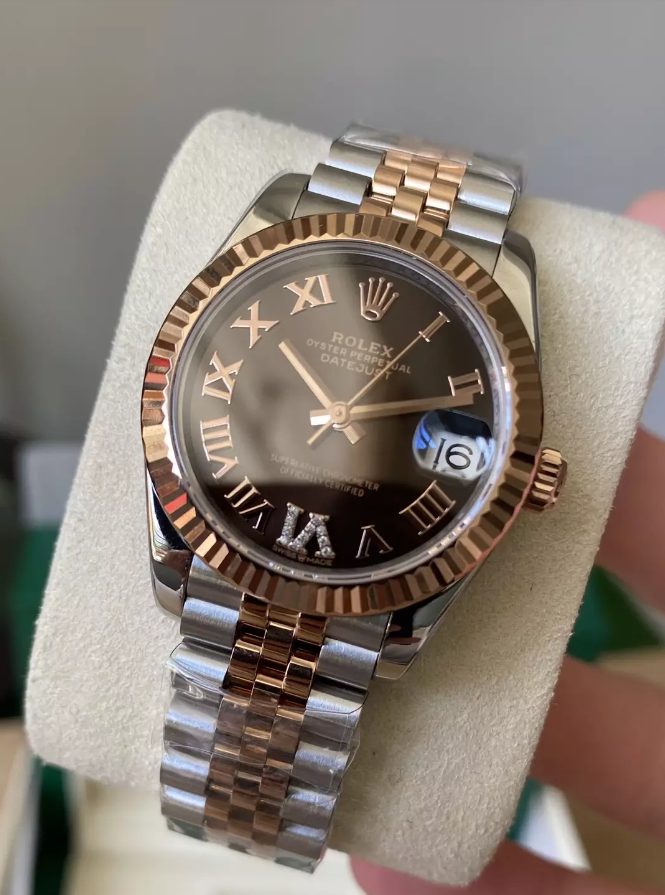 870616630e0548995aff18d9f6cc2332_1743146072_9226.jpg 870616630e0548995aff18d9f6cc2332_1743146072_9226.jpg