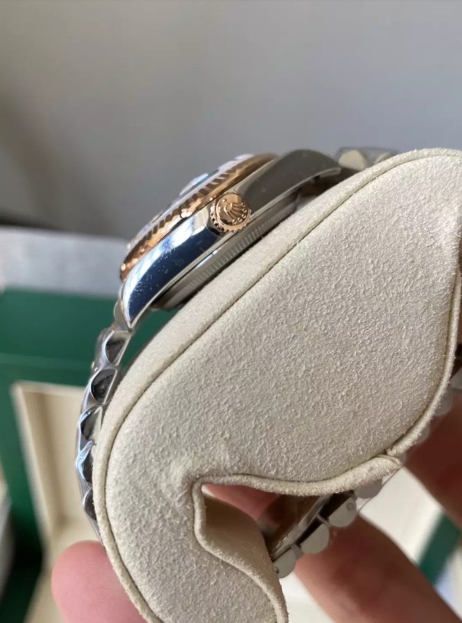 870616630e0548995aff18d9f6cc2332_1743146073_5326.jpg 870616630e0548995aff18d9f6cc2332_1743146073_5326.jpg