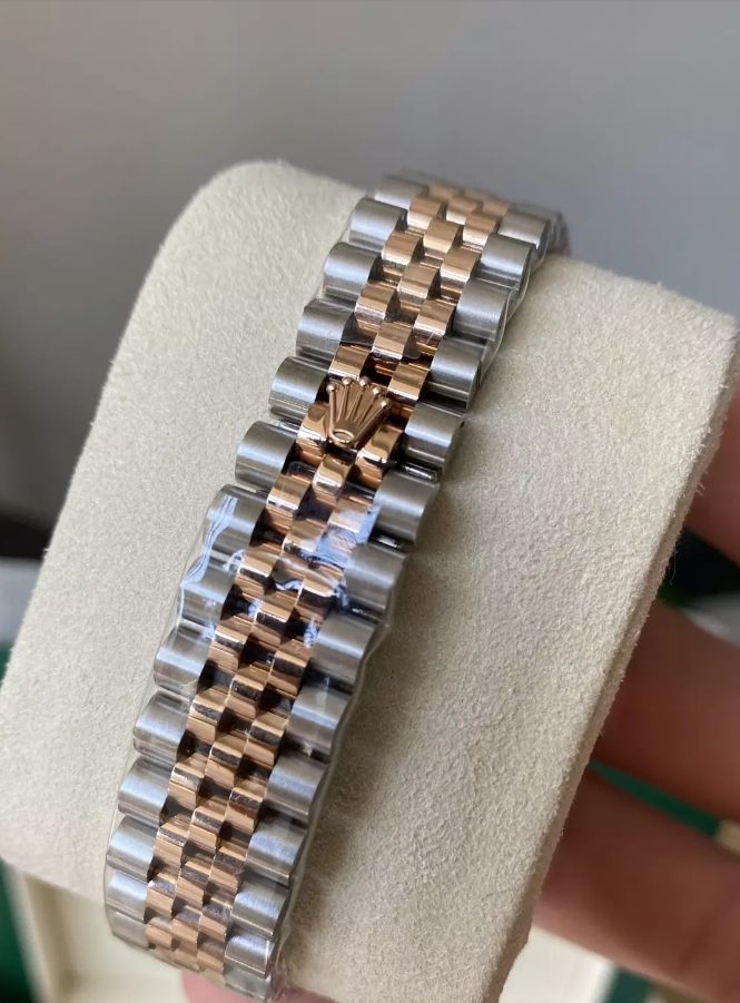 870616630e0548995aff18d9f6cc2332_1743146074_4436.jpg 870616630e0548995aff18d9f6cc2332_1743146074_4436.jpg