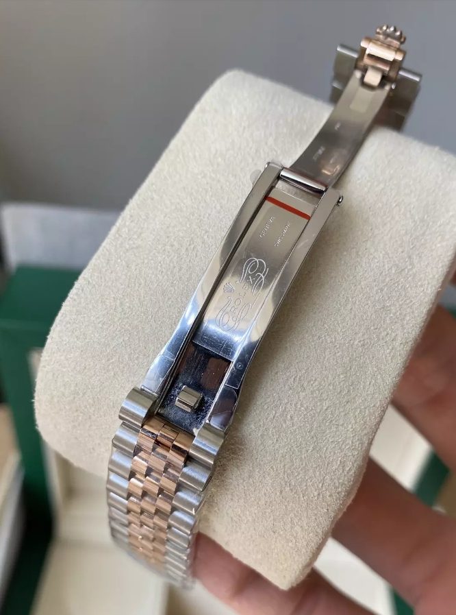 870616630e0548995aff18d9f6cc2332_1743146075_4397.jpg 870616630e0548995aff18d9f6cc2332_1743146075_4397.jpg