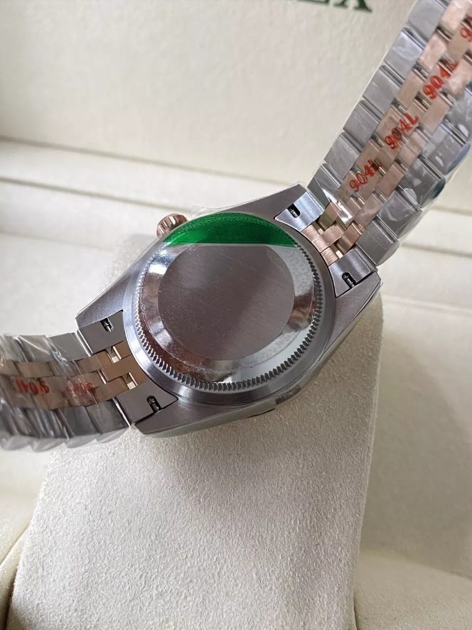 870616630e0548995aff18d9f6cc2332_1743146076_47.jpg 870616630e0548995aff18d9f6cc2332_1743146076_47.jpg