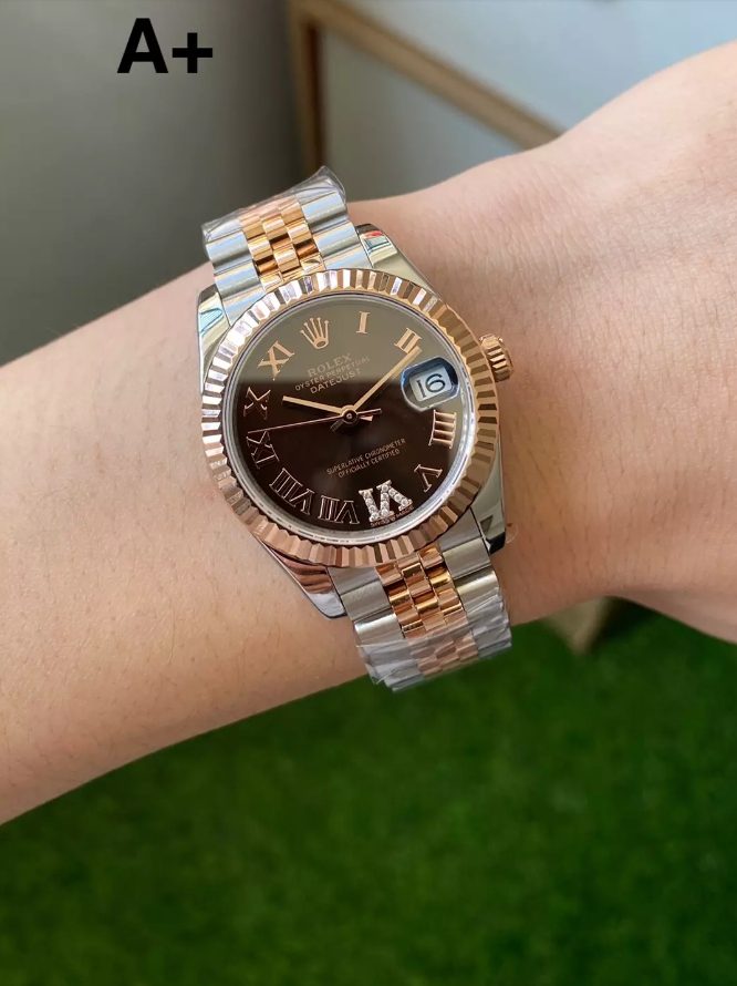 870616630e0548995aff18d9f6cc2332_1743146077_486.jpg 870616630e0548995aff18d9f6cc2332_1743146077_486.jpg