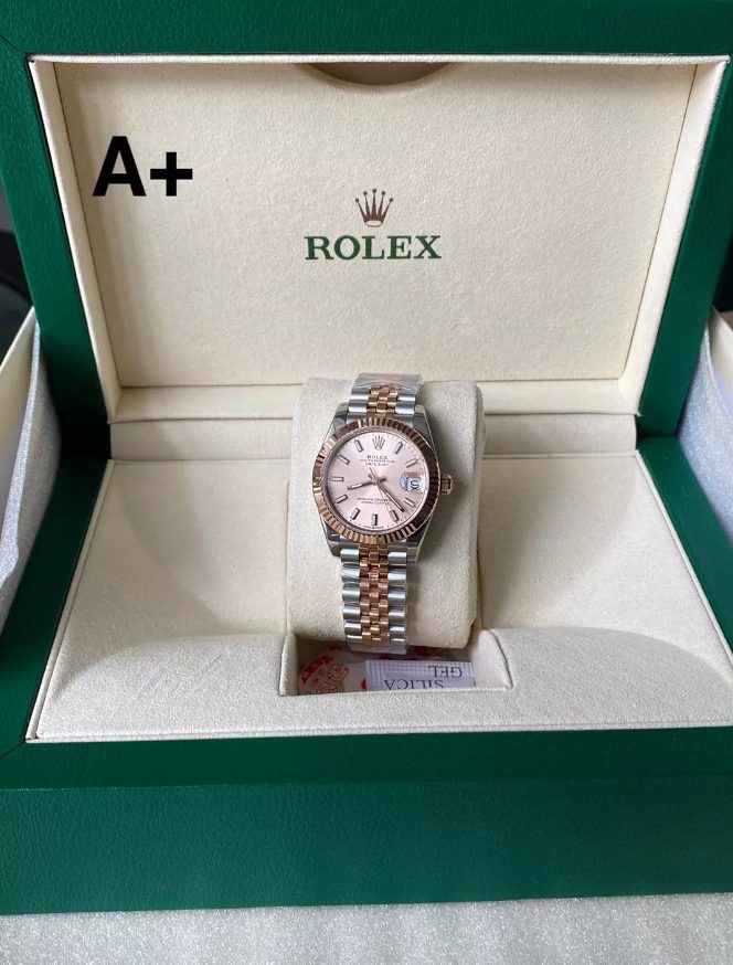 870616630e0548995aff18d9f6cc2332_1743146664_0212.jpg 870616630e0548995aff18d9f6cc2332_1743146664_0212.jpg