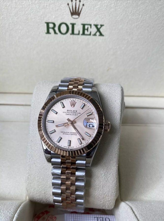 870616630e0548995aff18d9f6cc2332_1743146666_0622.jpg 870616630e0548995aff18d9f6cc2332_1743146666_0622.jpg