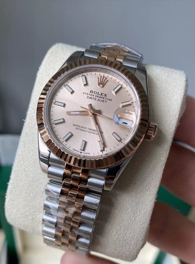 870616630e0548995aff18d9f6cc2332_1743146667_4835.jpg 870616630e0548995aff18d9f6cc2332_1743146667_4835.jpg