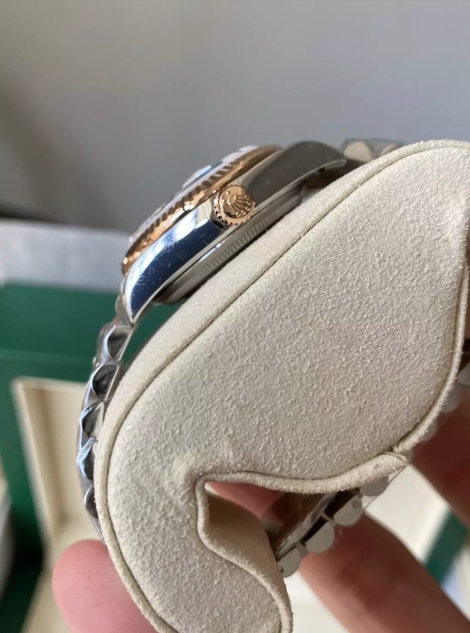 870616630e0548995aff18d9f6cc2332_1743146668_5183.jpg 870616630e0548995aff18d9f6cc2332_1743146668_5183.jpg