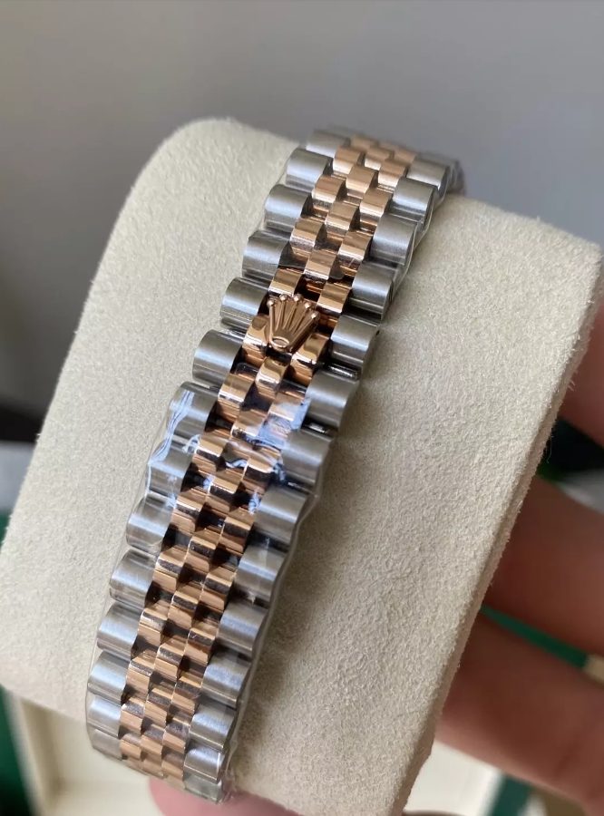 870616630e0548995aff18d9f6cc2332_1743146669_5492.jpg 870616630e0548995aff18d9f6cc2332_1743146669_5492.jpg