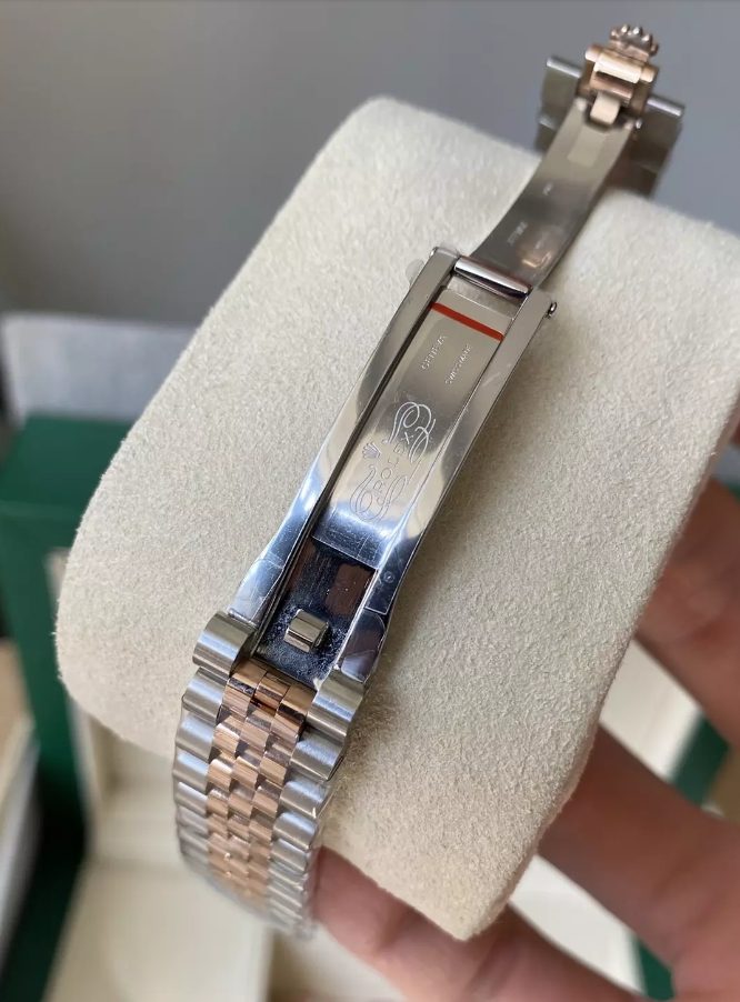 870616630e0548995aff18d9f6cc2332_1743146670_4954.jpg 870616630e0548995aff18d9f6cc2332_1743146670_4954.jpg