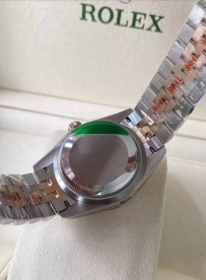 870616630e0548995aff18d9f6cc2332_1743146672_0148.jpg 870616630e0548995aff18d9f6cc2332_1743146672_0148.jpg