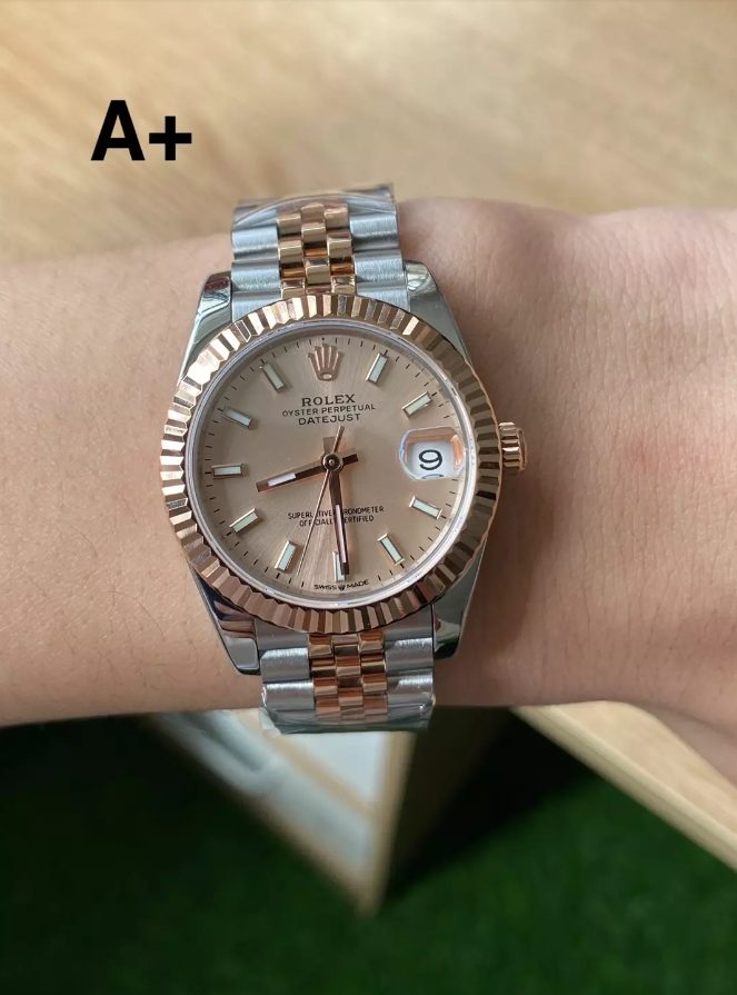 870616630e0548995aff18d9f6cc2332_1743146673_0716.jpg 870616630e0548995aff18d9f6cc2332_1743146673_0716.jpg