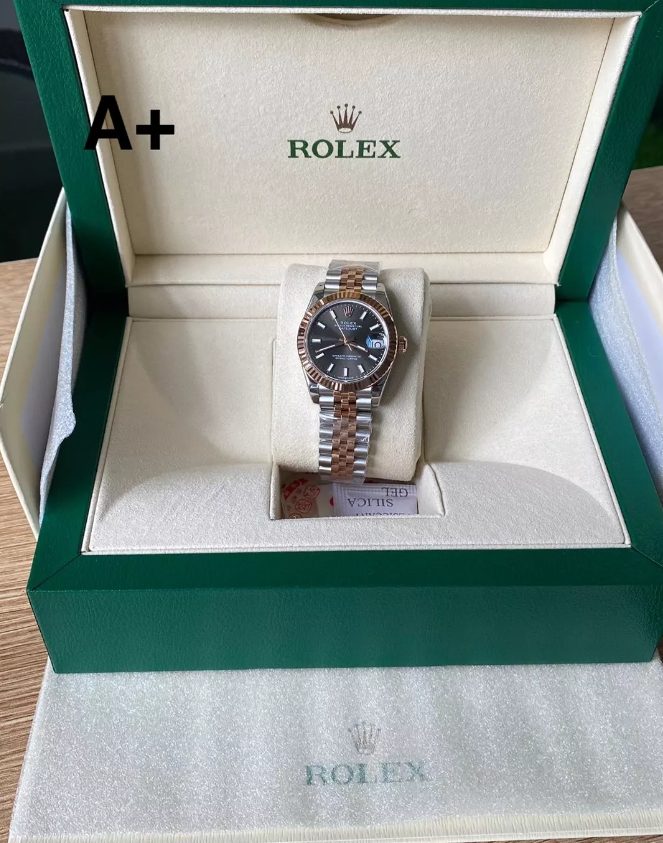 870616630e0548995aff18d9f6cc2332_1743146957_8226.jpg 870616630e0548995aff18d9f6cc2332_1743146957_8226.jpg