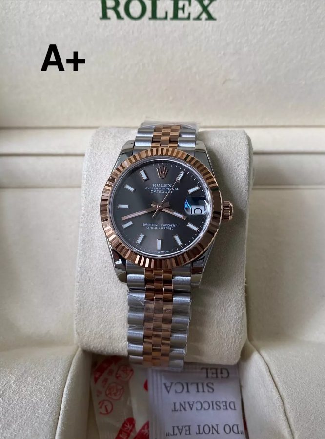 870616630e0548995aff18d9f6cc2332_1743146959_0175.jpg 870616630e0548995aff18d9f6cc2332_1743146959_0175.jpg