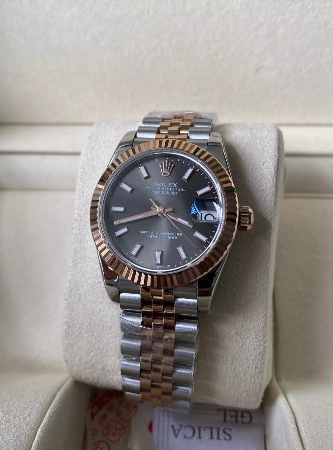 870616630e0548995aff18d9f6cc2332_1743146959_9716.jpg 870616630e0548995aff18d9f6cc2332_1743146959_9716.jpg