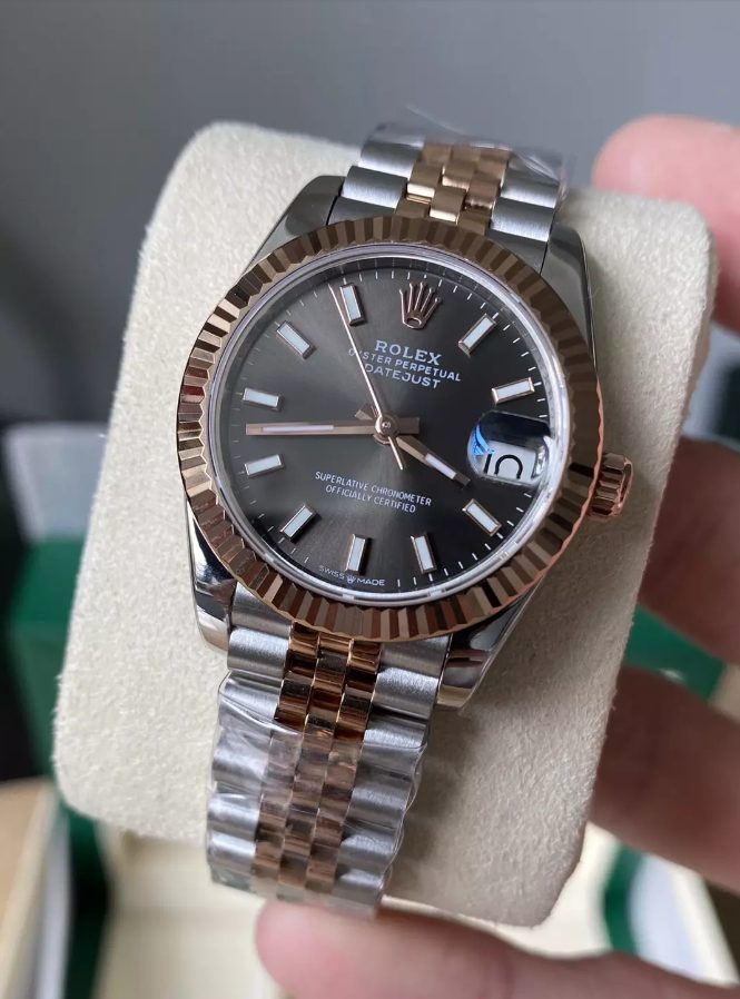 870616630e0548995aff18d9f6cc2332_1743146960_9112.jpg 870616630e0548995aff18d9f6cc2332_1743146960_9112.jpg