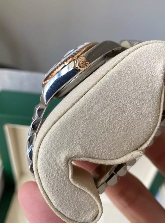 870616630e0548995aff18d9f6cc2332_1743146961_8373.jpg 870616630e0548995aff18d9f6cc2332_1743146961_8373.jpg