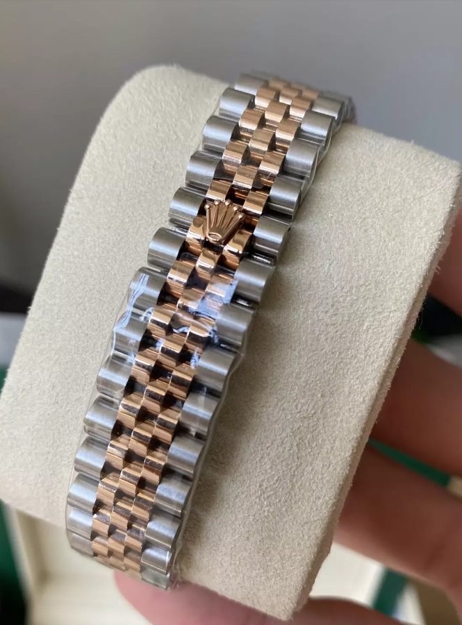 870616630e0548995aff18d9f6cc2332_1743146962_8685.jpg 870616630e0548995aff18d9f6cc2332_1743146962_8685.jpg