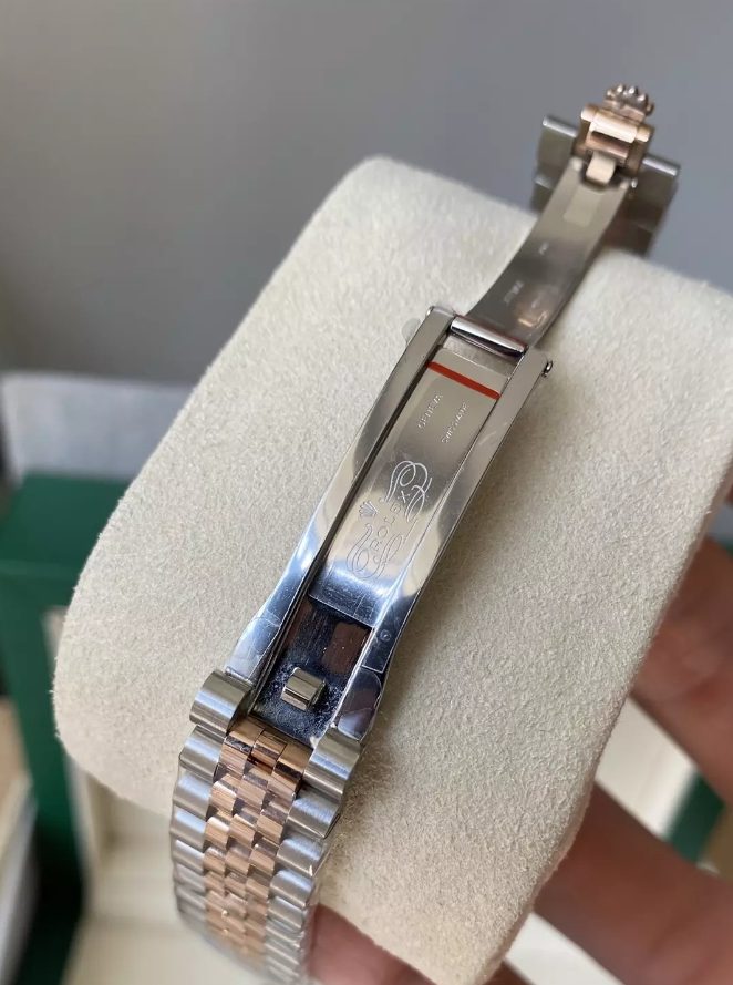 870616630e0548995aff18d9f6cc2332_1743146963_7954.jpg 870616630e0548995aff18d9f6cc2332_1743146963_7954.jpg