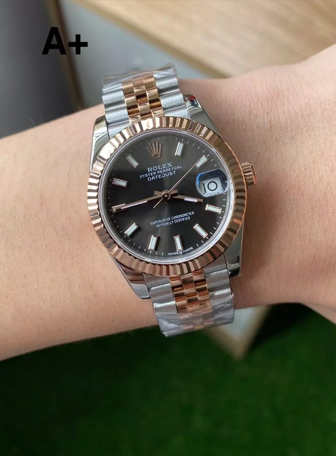 870616630e0548995aff18d9f6cc2332_1743146965_8773.jpg 870616630e0548995aff18d9f6cc2332_1743146965_8773.jpg