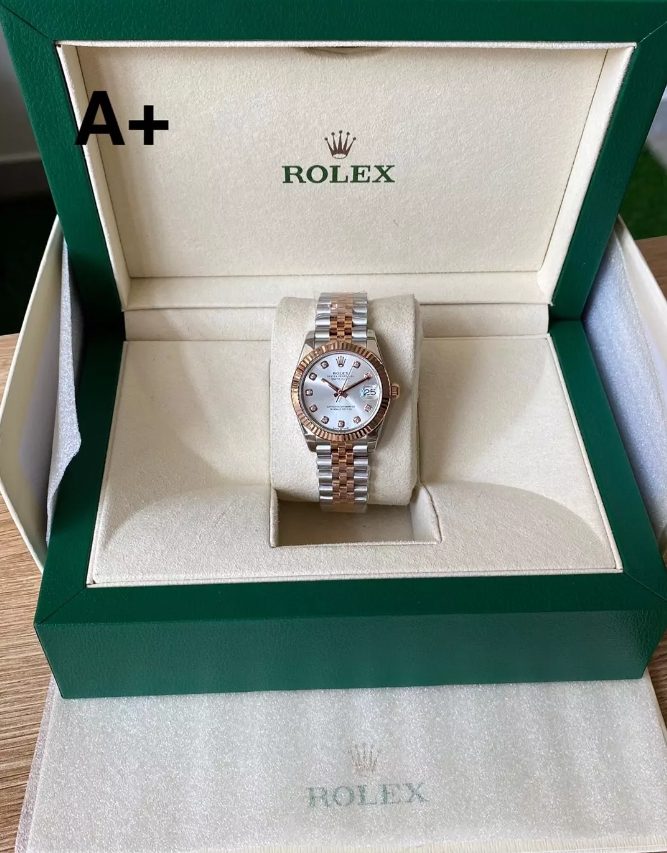 870616630e0548995aff18d9f6cc2332_1743147704_16.jpg 870616630e0548995aff18d9f6cc2332_1743147704_16.jpg