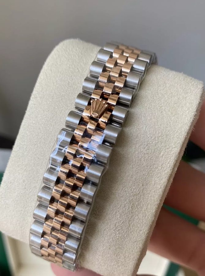 870616630e0548995aff18d9f6cc2332_1743147709_8211.jpg 870616630e0548995aff18d9f6cc2332_1743147709_8211.jpg