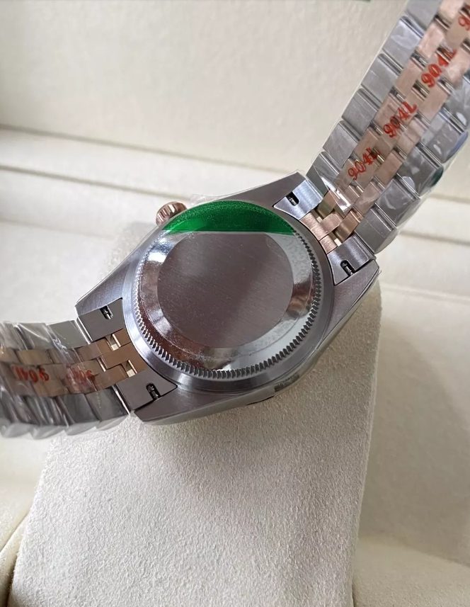 870616630e0548995aff18d9f6cc2332_1743147711_6672.jpg 870616630e0548995aff18d9f6cc2332_1743147711_6672.jpg