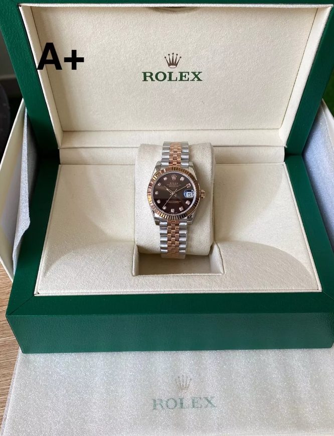 870616630e0548995aff18d9f6cc2332_1743150565_2795.jpg 870616630e0548995aff18d9f6cc2332_1743150565_2795.jpg