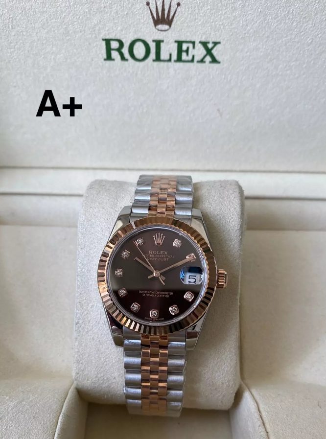 870616630e0548995aff18d9f6cc2332_1743150567_0326.jpg 870616630e0548995aff18d9f6cc2332_1743150567_0326.jpg