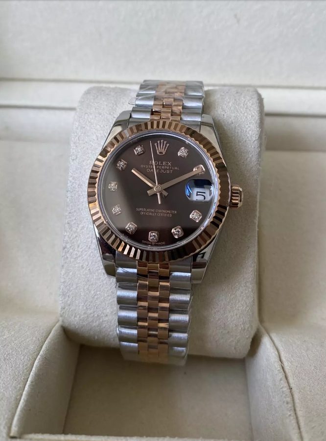 870616630e0548995aff18d9f6cc2332_1743150567_9662.jpg 870616630e0548995aff18d9f6cc2332_1743150567_9662.jpg