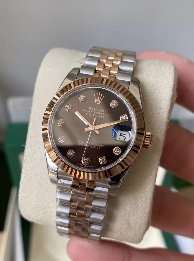 870616630e0548995aff18d9f6cc2332_1743150568_8881.jpg 870616630e0548995aff18d9f6cc2332_1743150568_8881.jpg