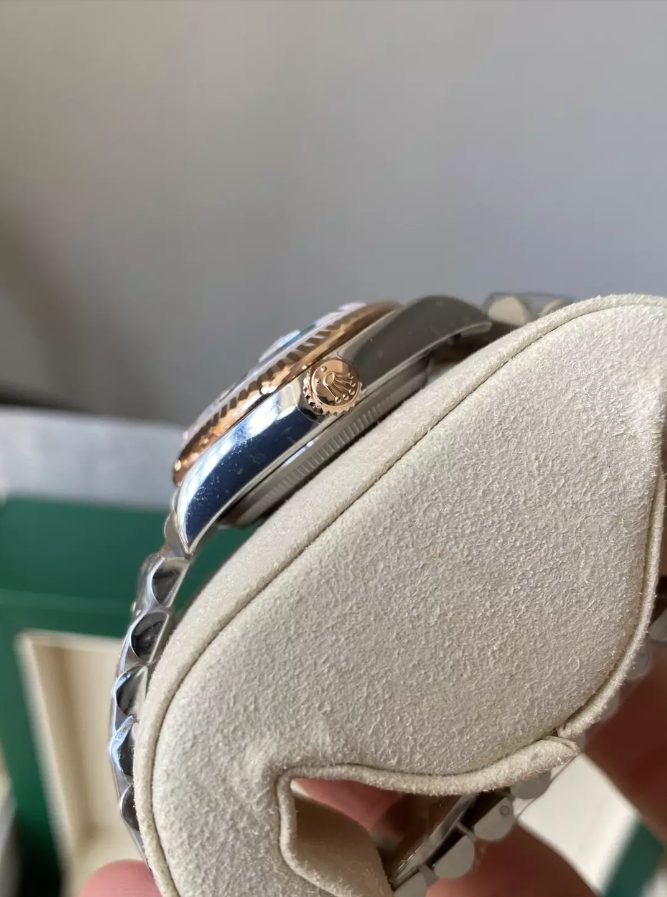 870616630e0548995aff18d9f6cc2332_1743150569_7752.jpg 870616630e0548995aff18d9f6cc2332_1743150569_7752.jpg