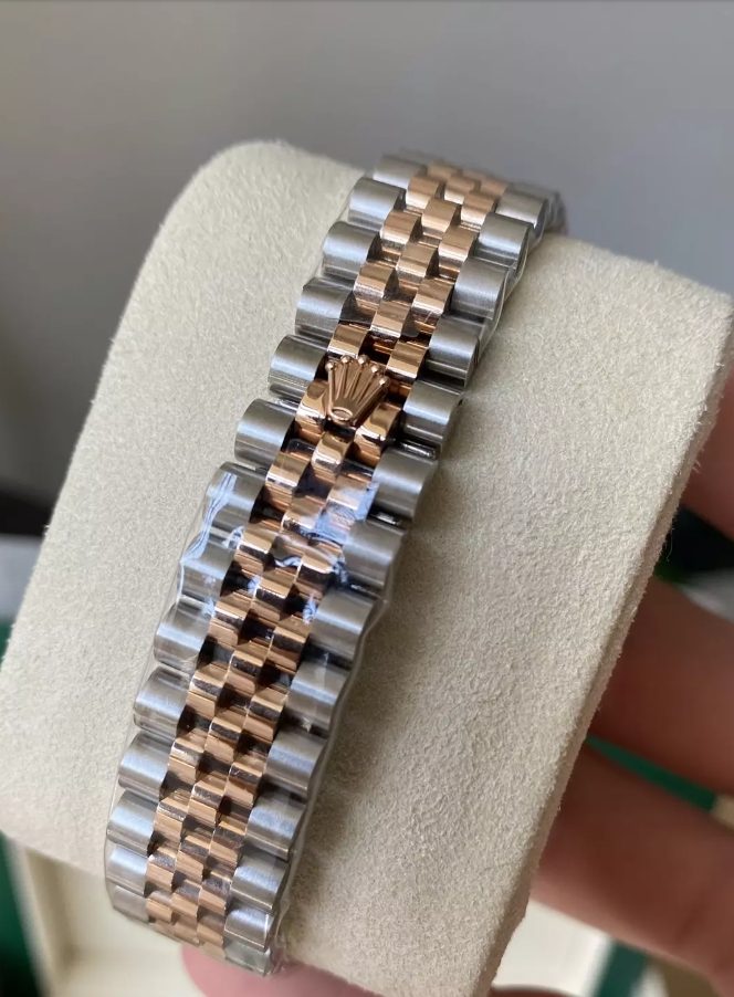 870616630e0548995aff18d9f6cc2332_1743150570_5232.jpg 870616630e0548995aff18d9f6cc2332_1743150570_5232.jpg