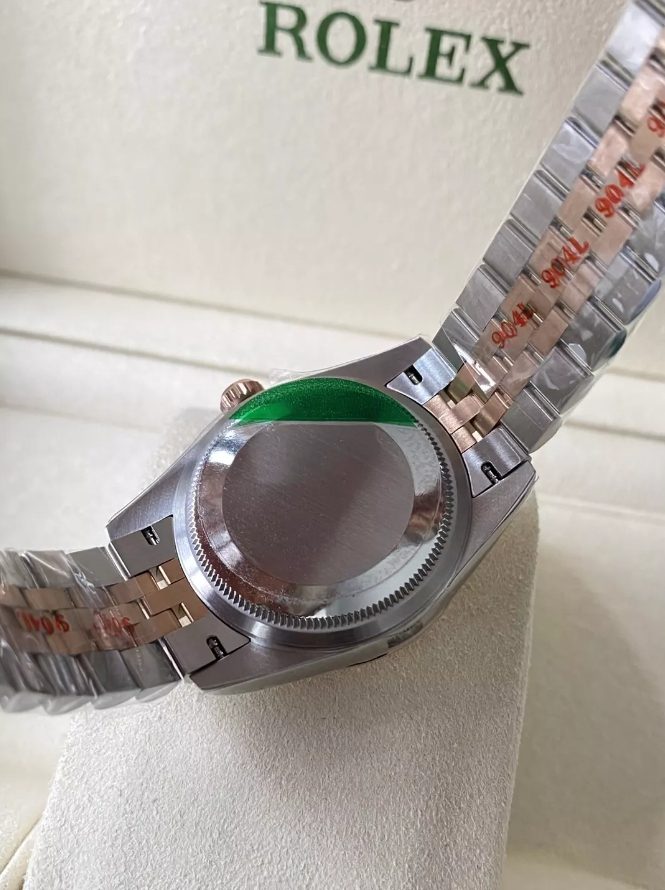 870616630e0548995aff18d9f6cc2332_1743150572_4585.jpg 870616630e0548995aff18d9f6cc2332_1743150572_4585.jpg