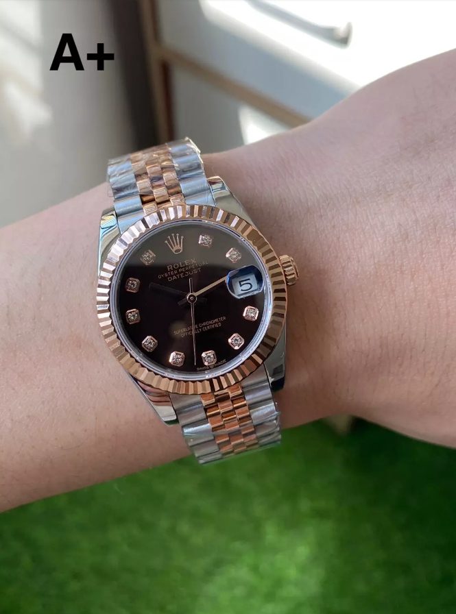 870616630e0548995aff18d9f6cc2332_1743150573_0902.jpg 870616630e0548995aff18d9f6cc2332_1743150573_0902.jpg