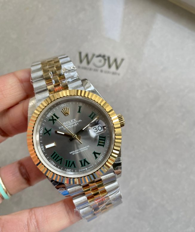 1d7a699a21c8c4a81561a1226696f276_1744681828_0726.jpg 1d7a699a21c8c4a81561a1226696f276_1744681828_0726.jpg