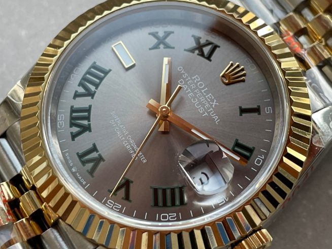 1d7a699a21c8c4a81561a1226696f276_1744681829_3505.jpg 1d7a699a21c8c4a81561a1226696f276_1744681829_3505.jpg