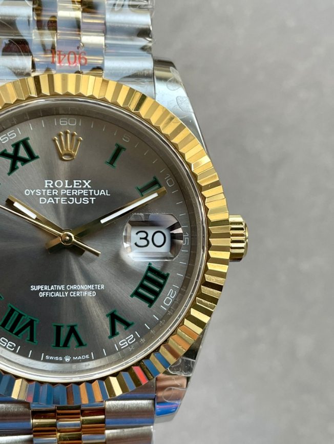 1d7a699a21c8c4a81561a1226696f276_1744681830_4036.jpg 1d7a699a21c8c4a81561a1226696f276_1744681830_4036.jpg