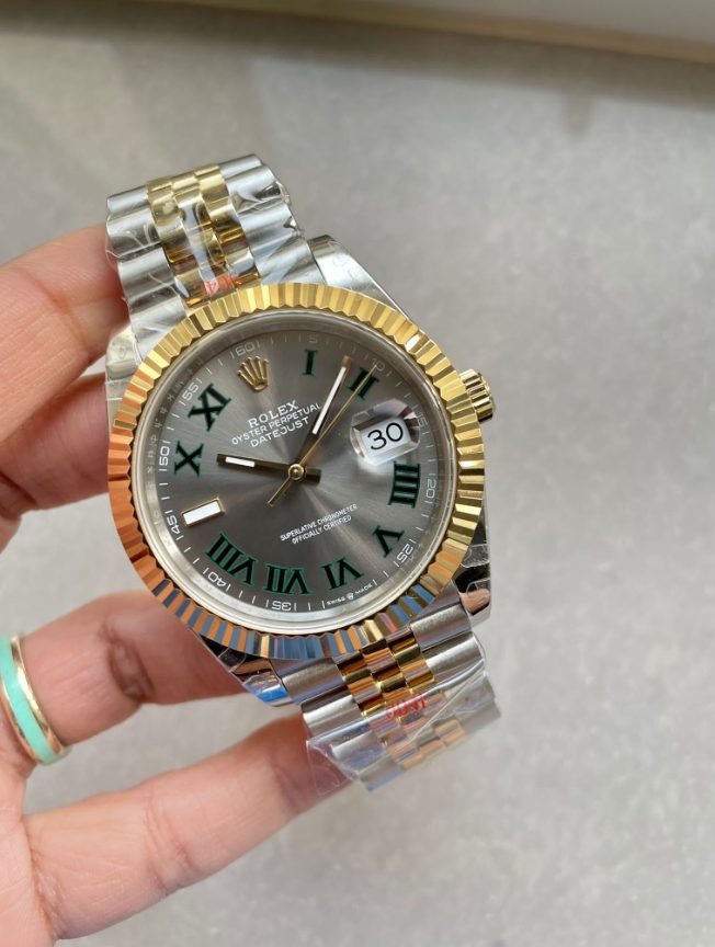 1d7a699a21c8c4a81561a1226696f276_1744681831_0286.jpg 1d7a699a21c8c4a81561a1226696f276_1744681831_0286.jpg