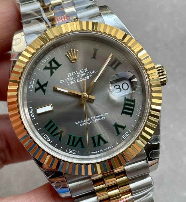 1d7a699a21c8c4a81561a1226696f276_1744681832_0626.jpg 1d7a699a21c8c4a81561a1226696f276_1744681832_0626.jpg