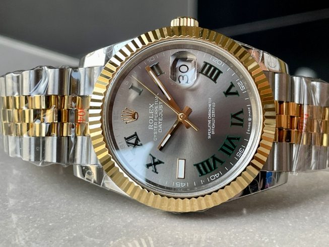 1d7a699a21c8c4a81561a1226696f276_1744681832_9677.jpg 1d7a699a21c8c4a81561a1226696f276_1744681832_9677.jpg