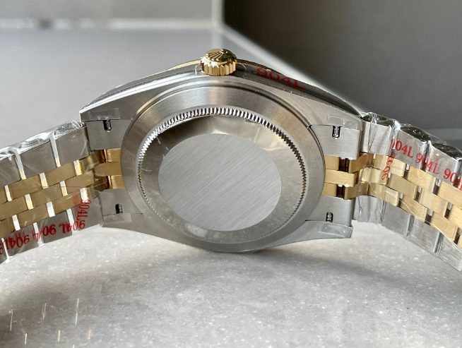 1d7a699a21c8c4a81561a1226696f276_1744681834_7633.jpg 1d7a699a21c8c4a81561a1226696f276_1744681834_7633.jpg