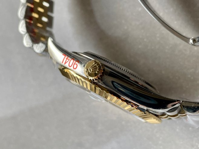 1d7a699a21c8c4a81561a1226696f276_1744681835_3772.jpg 1d7a699a21c8c4a81561a1226696f276_1744681835_3772.jpg