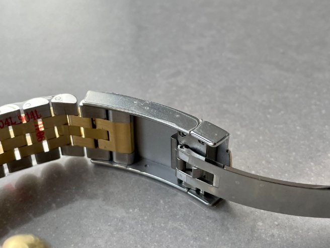 1d7a699a21c8c4a81561a1226696f276_1744681835_9786.jpg 1d7a699a21c8c4a81561a1226696f276_1744681835_9786.jpg