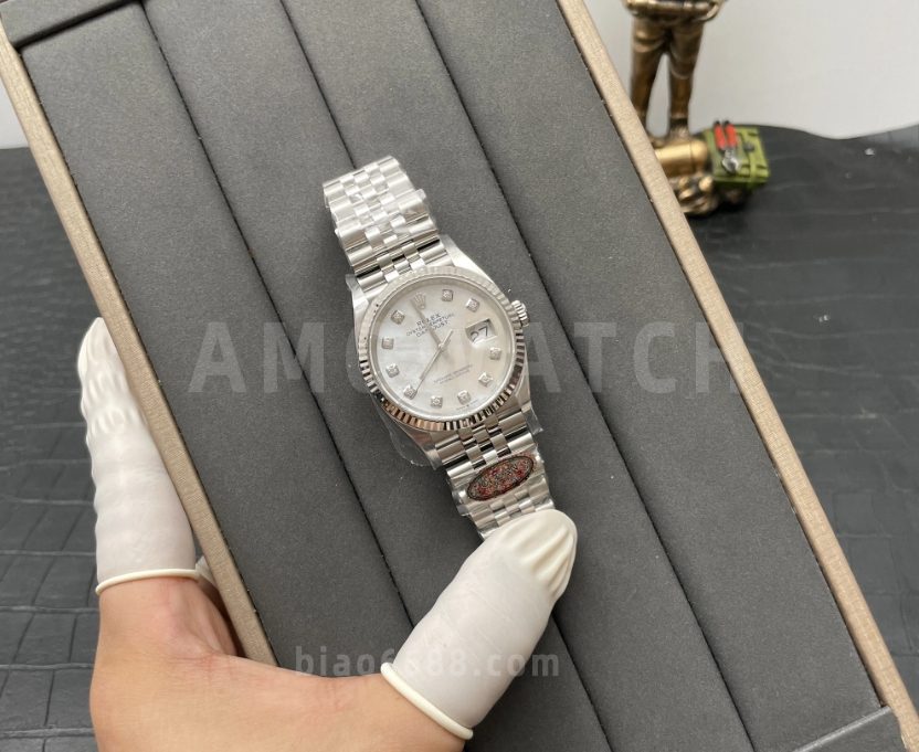 1d7a699a21c8c4a81561a1226696f276_1744683218_1281.jpg 1d7a699a21c8c4a81561a1226696f276_1744683218_1281.jpg