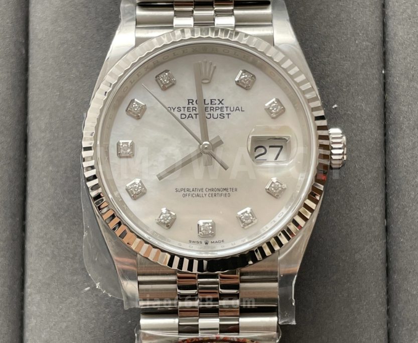 1d7a699a21c8c4a81561a1226696f276_1744683219_3933.jpg 1d7a699a21c8c4a81561a1226696f276_1744683219_3933.jpg