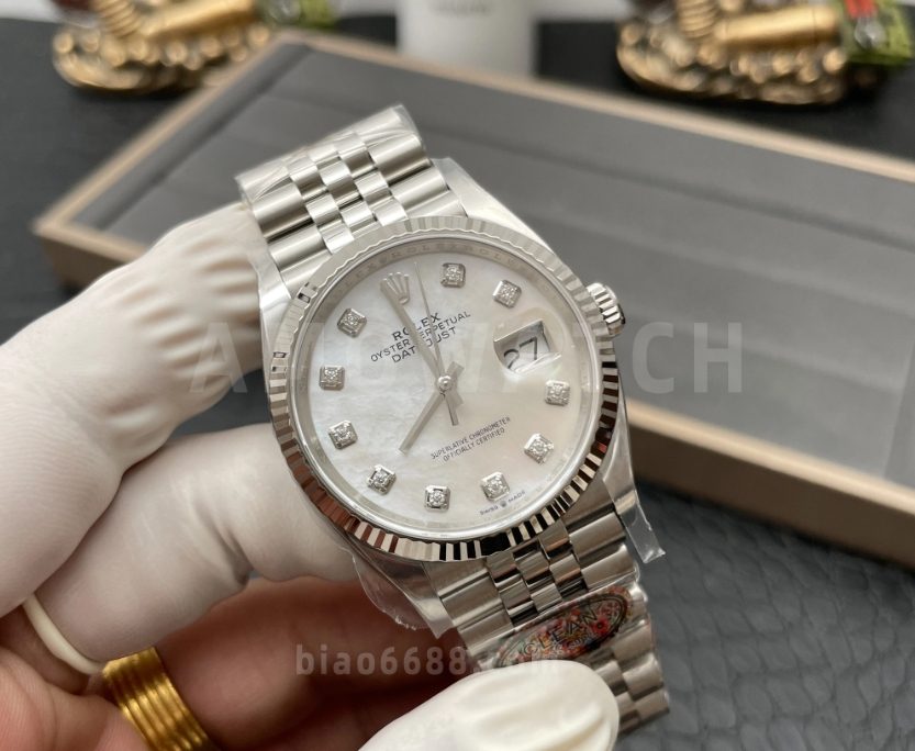 1d7a699a21c8c4a81561a1226696f276_1744683220_452.jpg 1d7a699a21c8c4a81561a1226696f276_1744683220_452.jpg