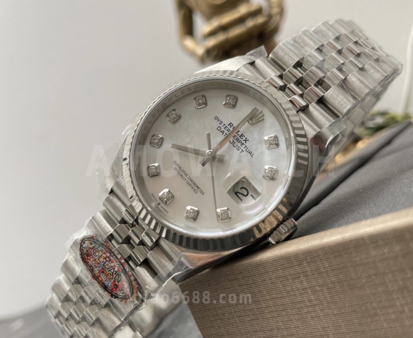 1d7a699a21c8c4a81561a1226696f276_1744683222_5141.jpg 1d7a699a21c8c4a81561a1226696f276_1744683222_5141.jpg