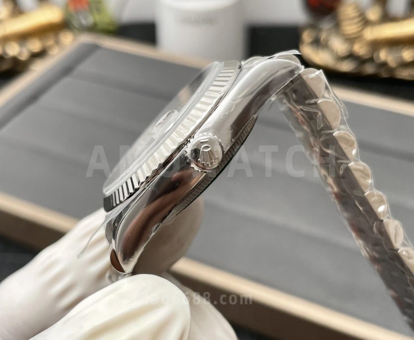 1d7a699a21c8c4a81561a1226696f276_1744683223_2252.jpg 1d7a699a21c8c4a81561a1226696f276_1744683223_2252.jpg