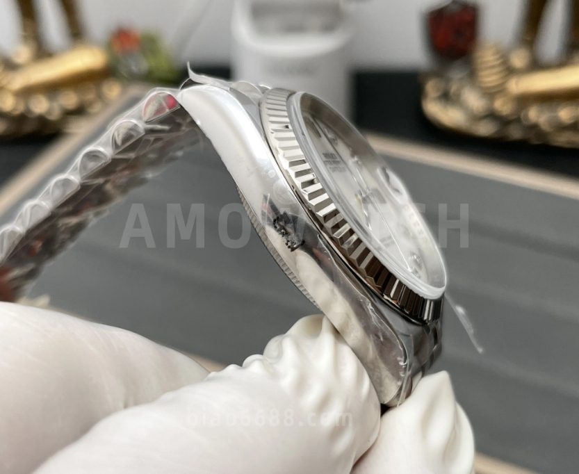 1d7a699a21c8c4a81561a1226696f276_1744683223_9444.jpg 1d7a699a21c8c4a81561a1226696f276_1744683223_9444.jpg